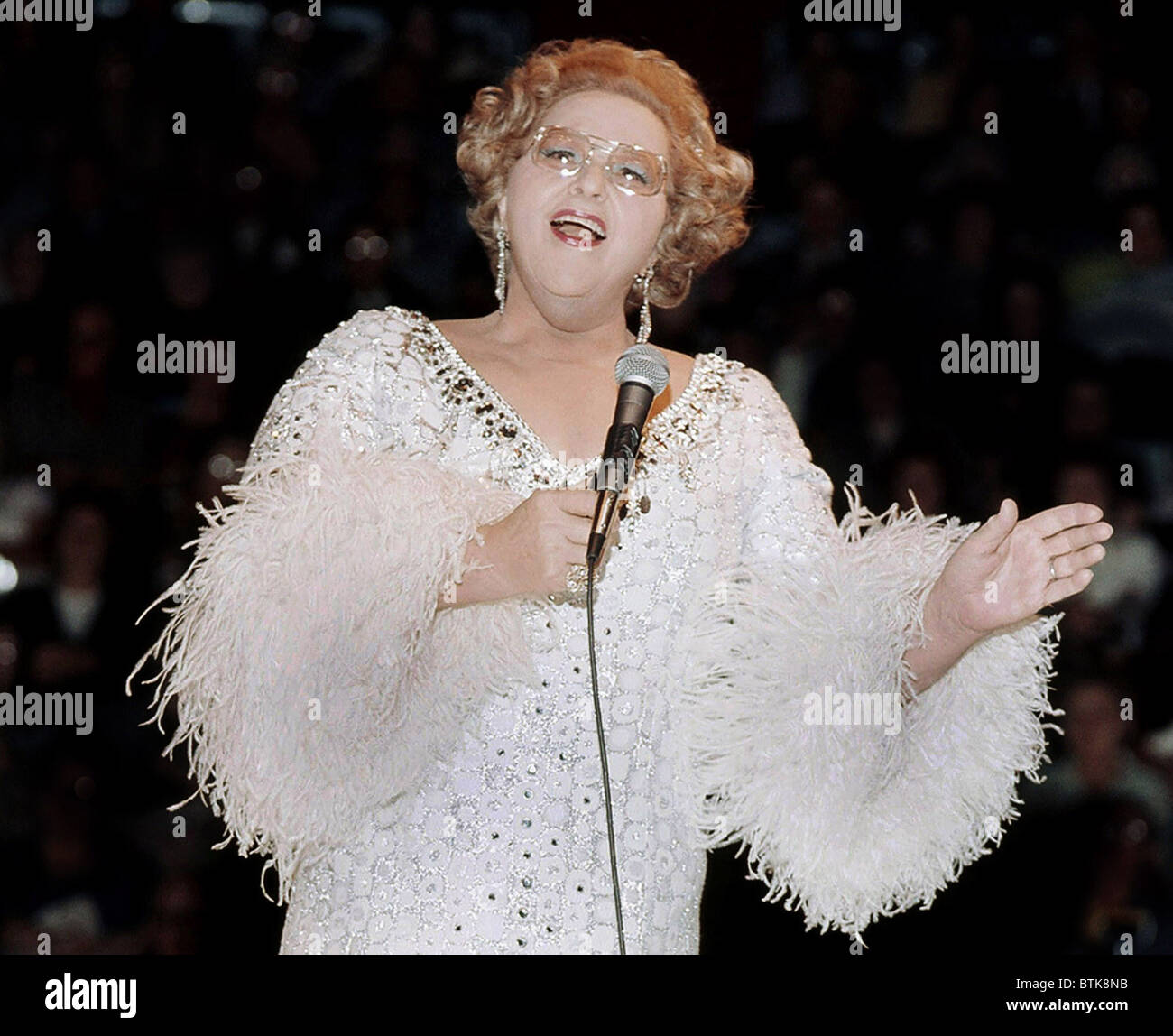 Kate Smith High Resolution Stock Photography and Images - Alamy