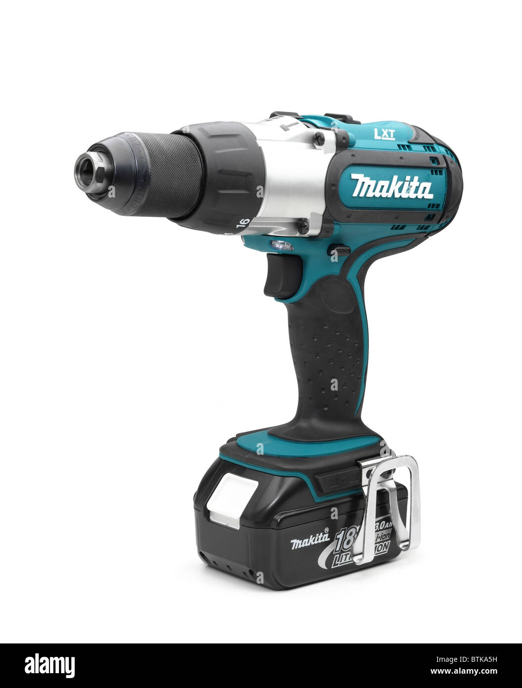 Makita bhp451 price sale