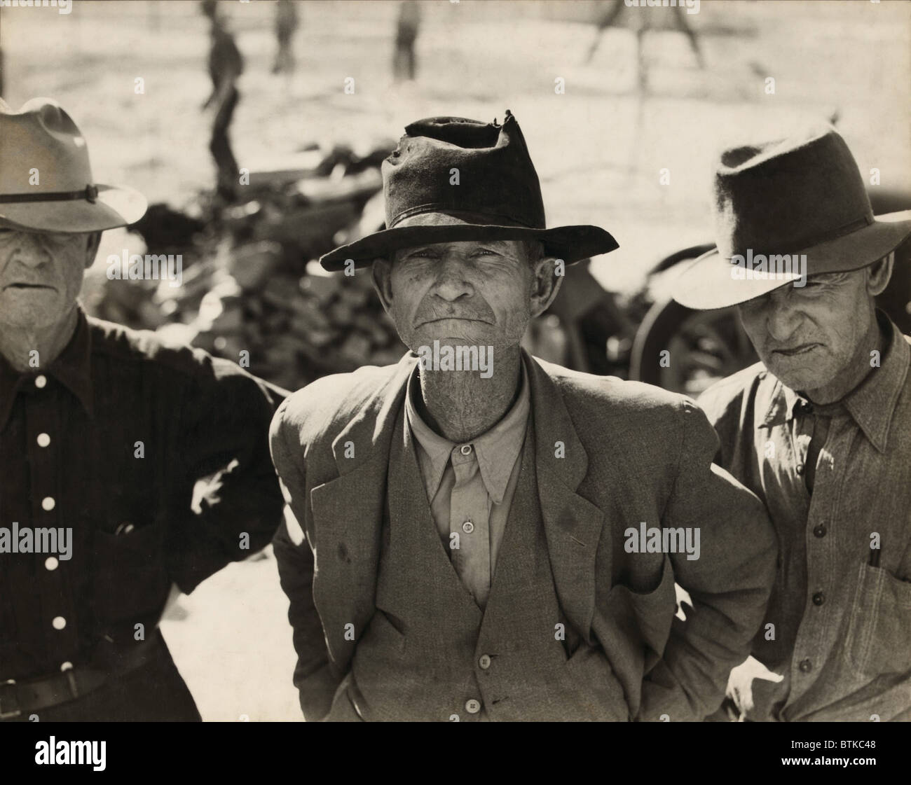 Imperial Valley Farm High Resolution Stock Photography and Images Alamy