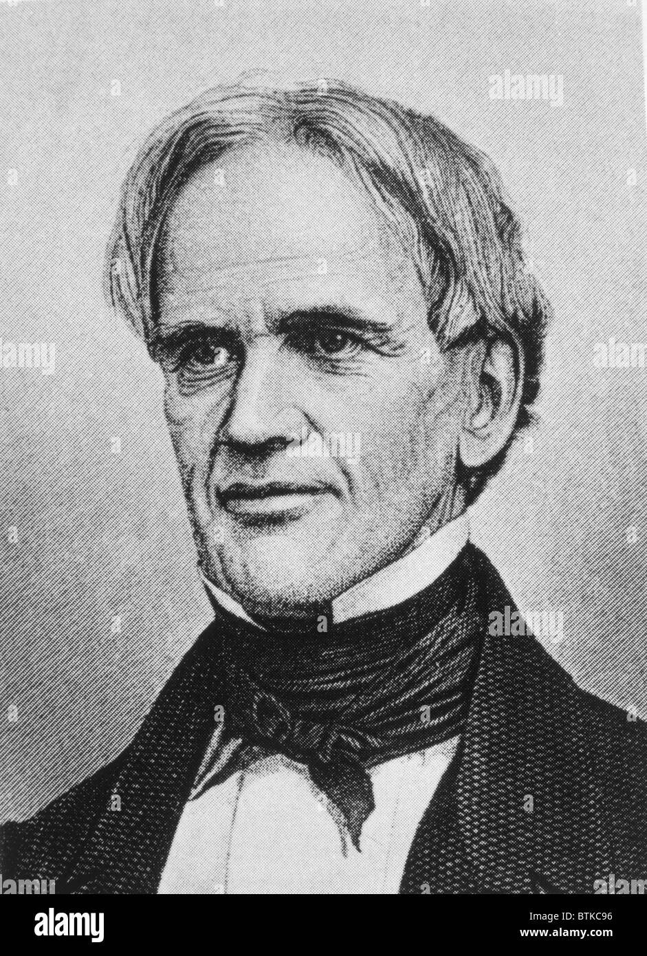 Horace mann hires stock photography and images Alamy