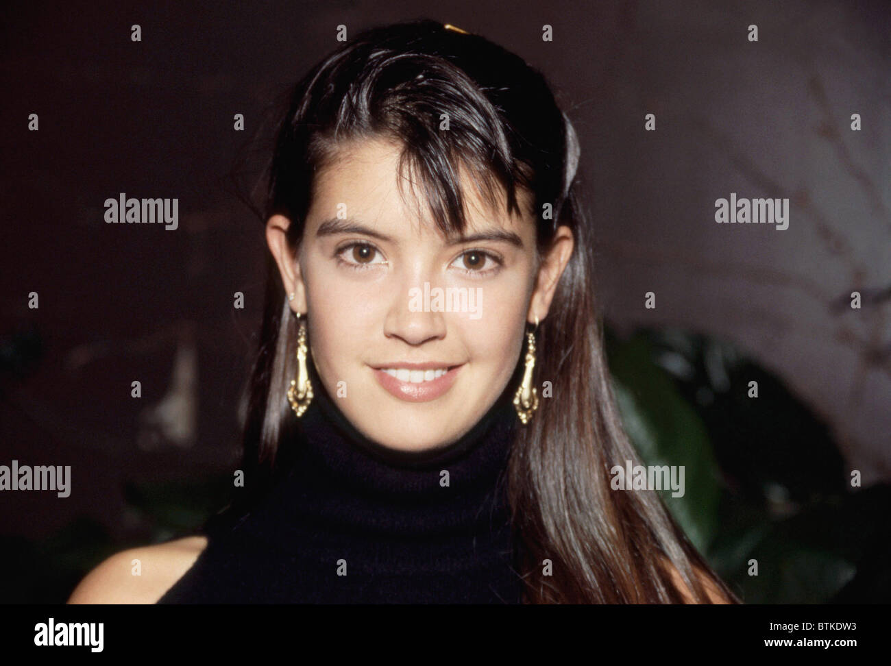 Phoebe Cates Today 2025 Keith Duncan