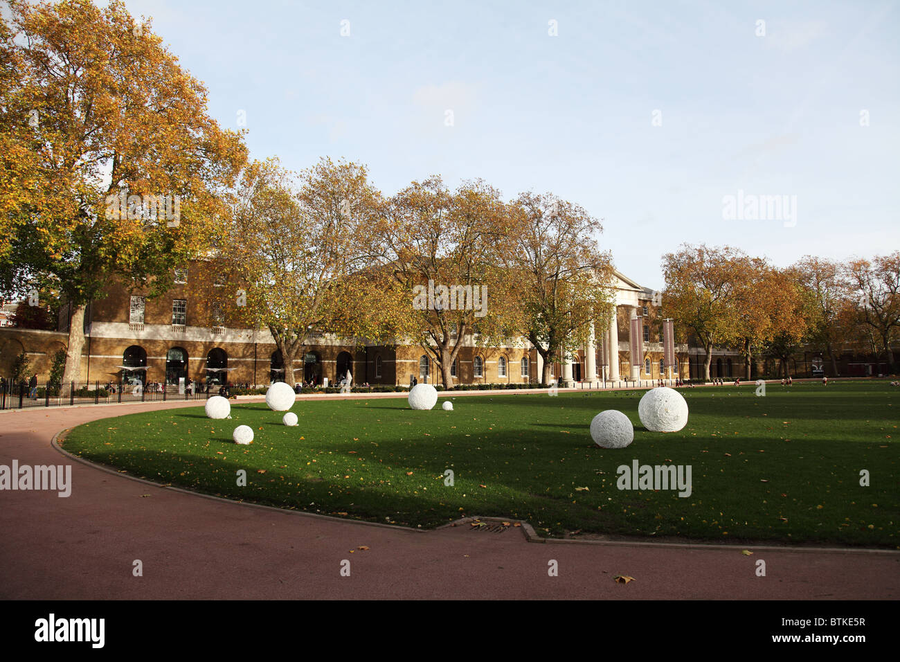 Saatchi Art Stock Photos & Saatchi Art Stock Images - Alamy