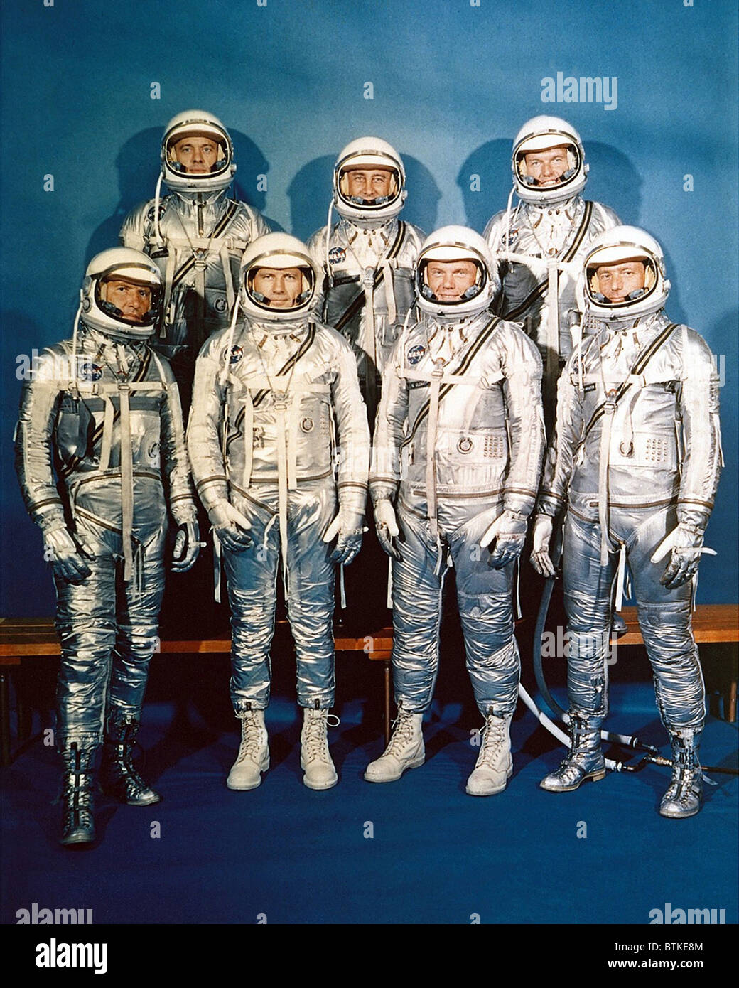 1960s astronauts hires stock photography and images Alamy