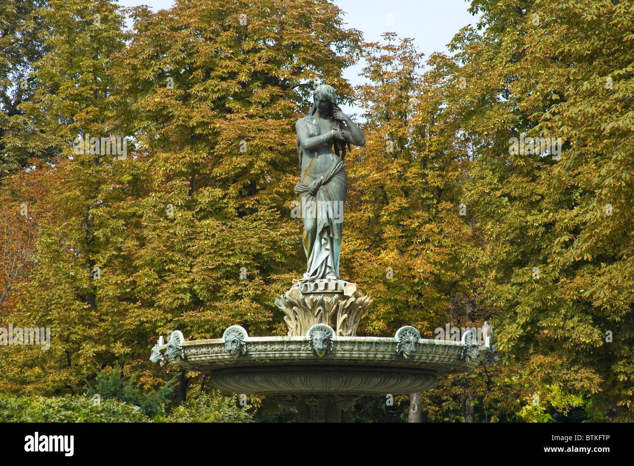Public sculpture fountain hi res stock photography and images Alamy Public sculpture fountain hi res stock photography and images Alamy