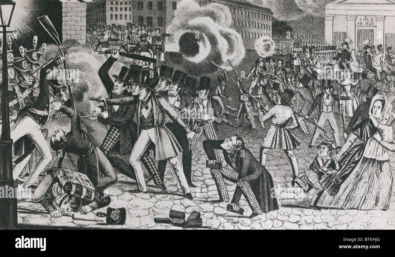 Know nothing hi-res stock photography and images - Alamy