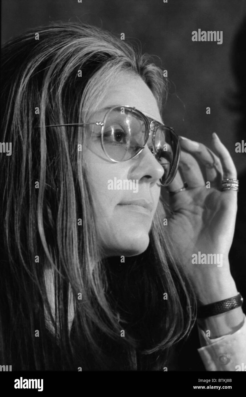gloria-steinem-b-1934-feminist-magazine-editor-and-leader-of-the