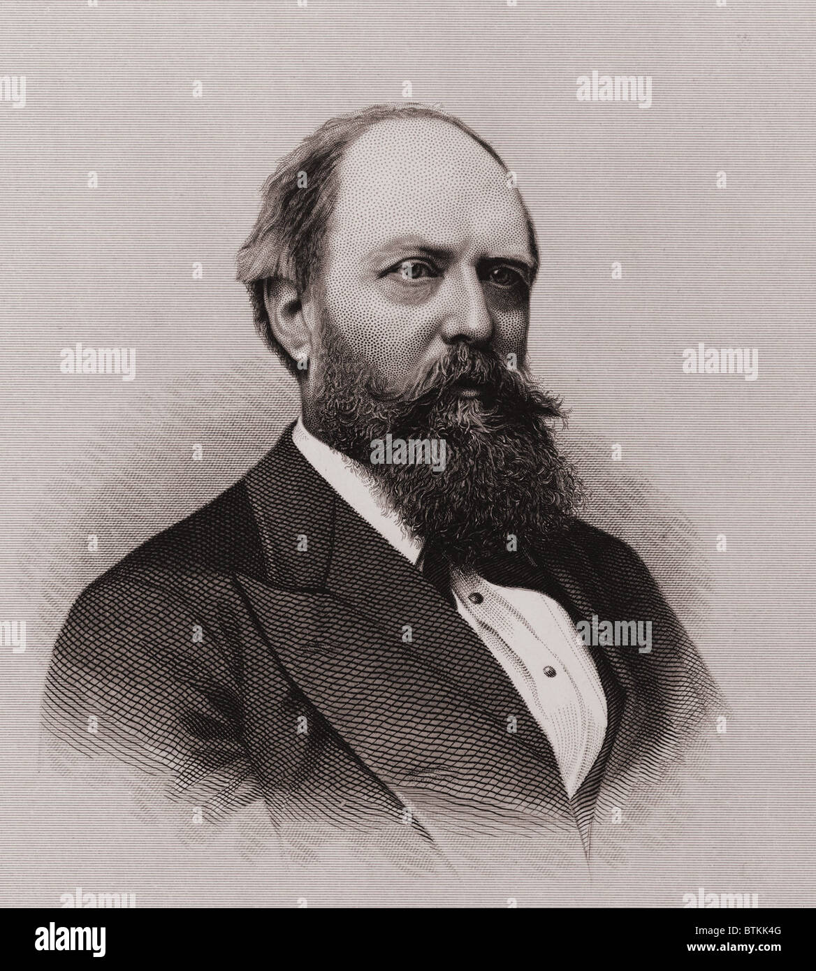 Dinosaurs have been named hires stock photography and images Alamy