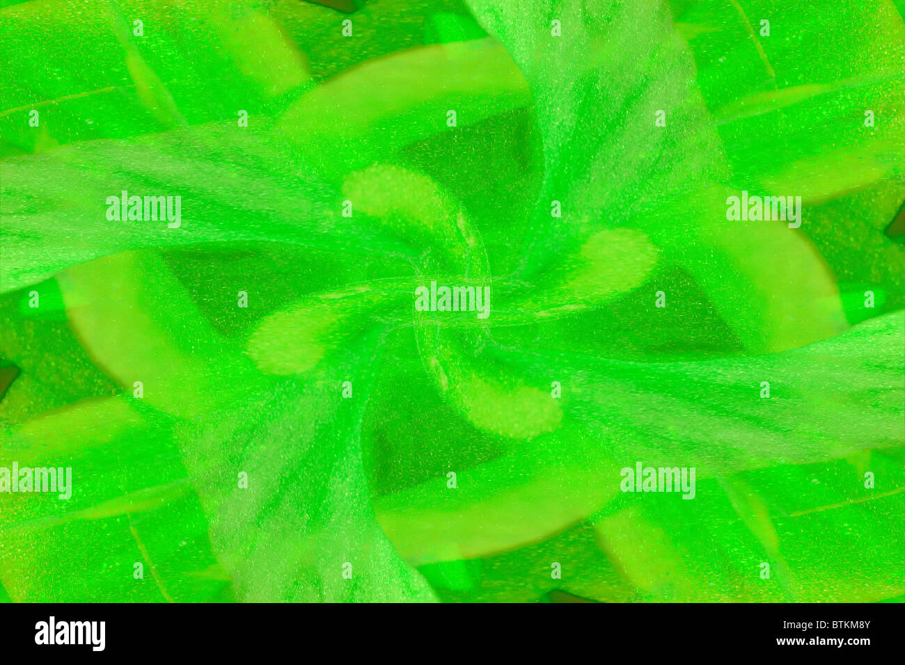 Florid pattern hi-res stock photography and images - Alamy