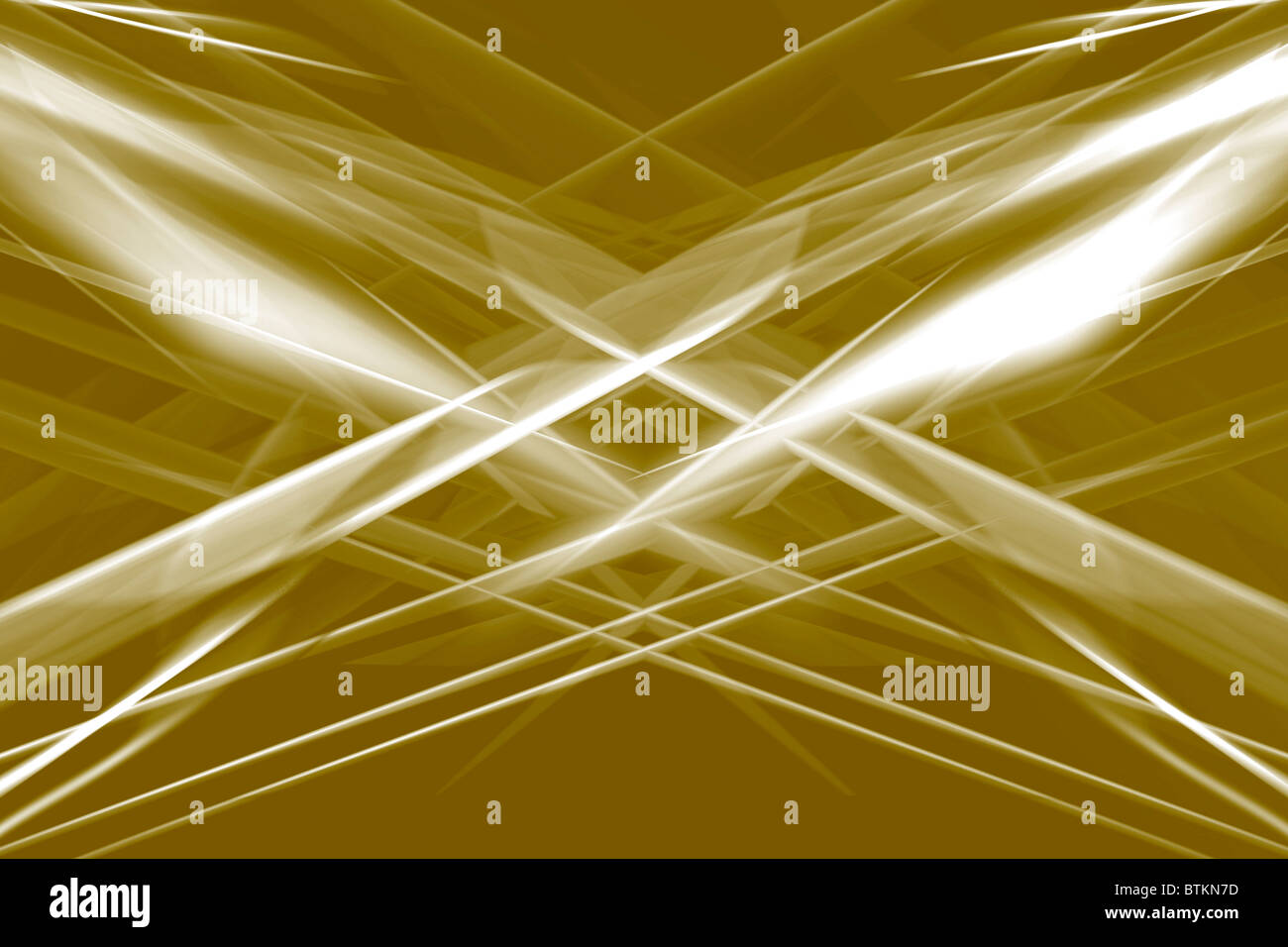 Abstraction graphic representation in light brown tones Stock Photo - Alamy