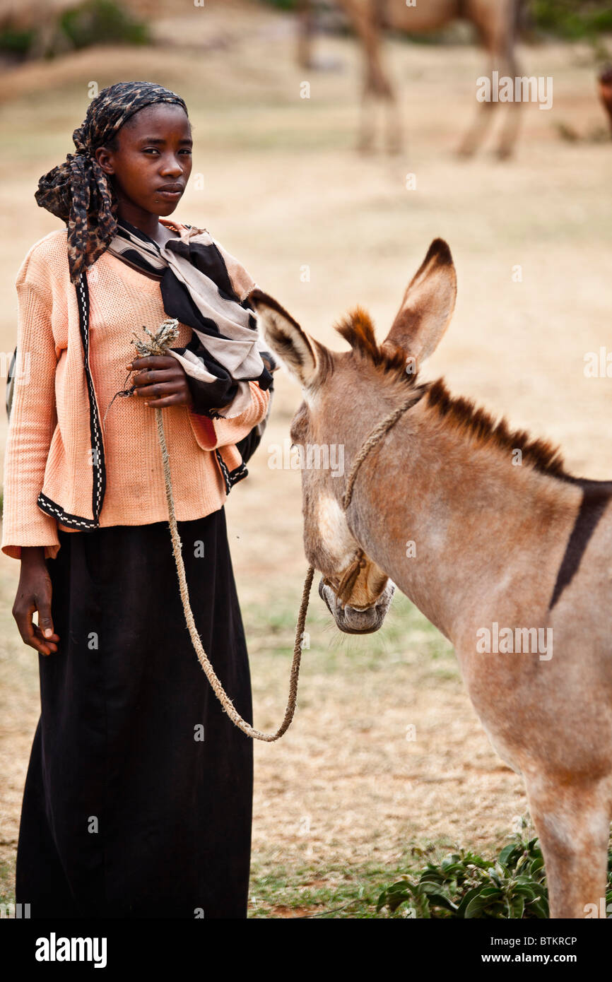Fotokopi mashinasida mushuk Ostonada intim massaj