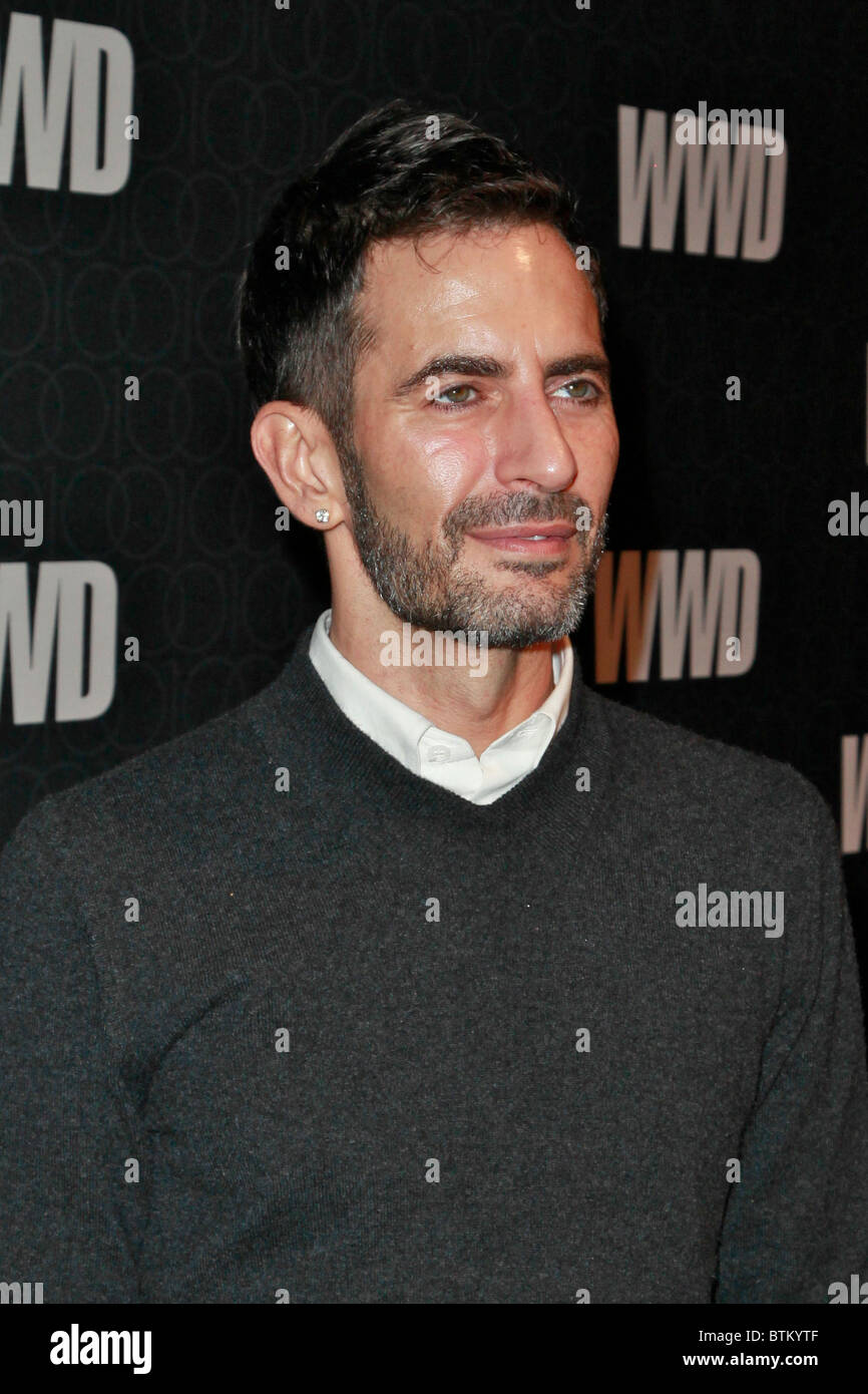 24,402 Marc Jacobs Designer Stock Photos, High-Res Pictures, and Images -  Getty Images