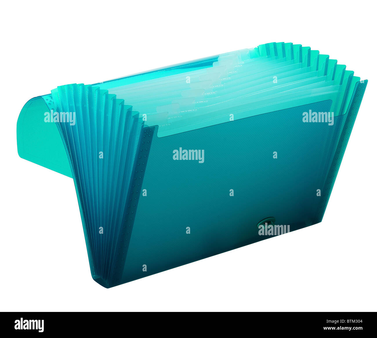Office file Cut Out Stock Images & Pictures - Alamy