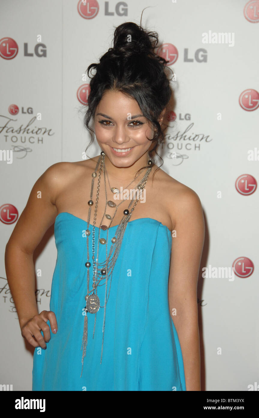 Hudges pics Nude Photos 64 Hudges pics Nude Photos 89