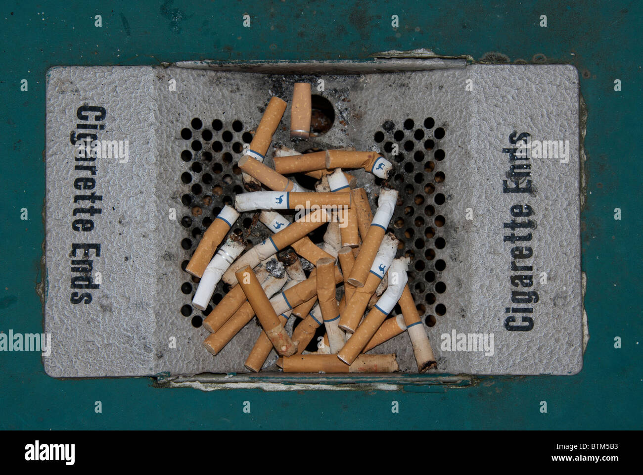 Fag fags hi-res stock photography and images