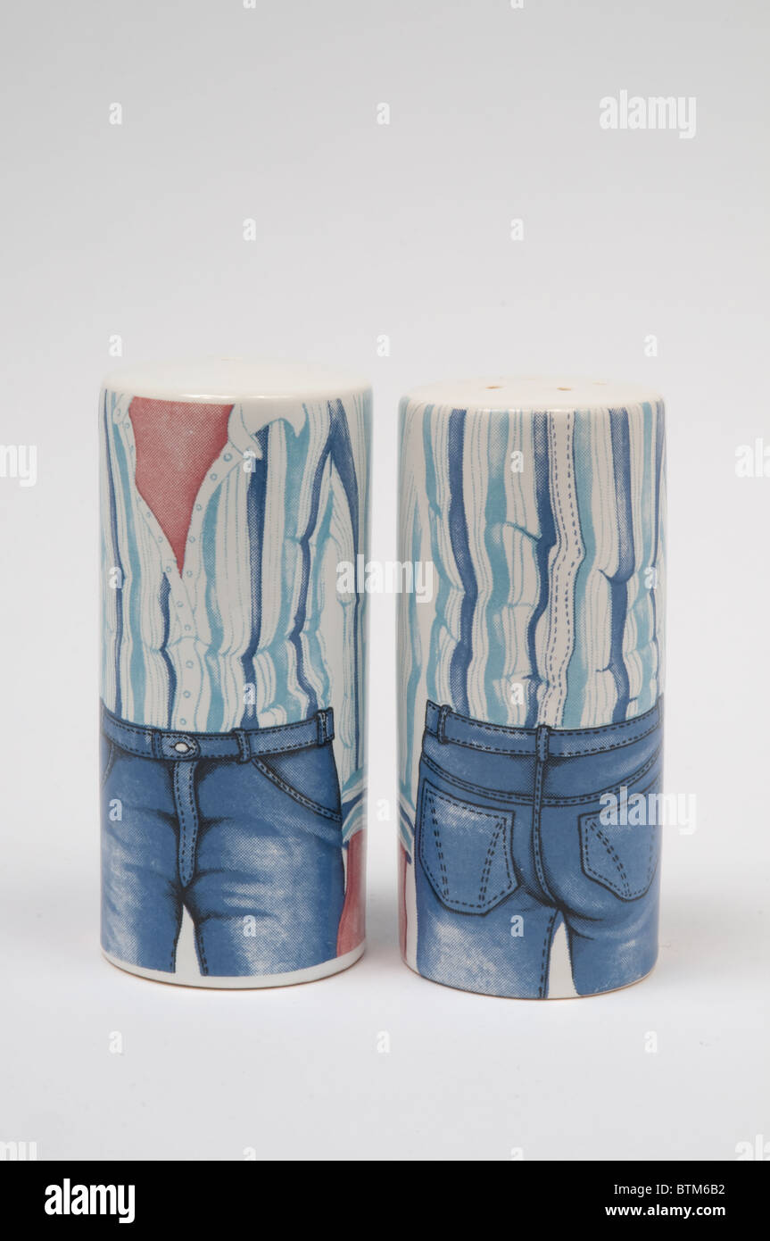 Ware denim cheap