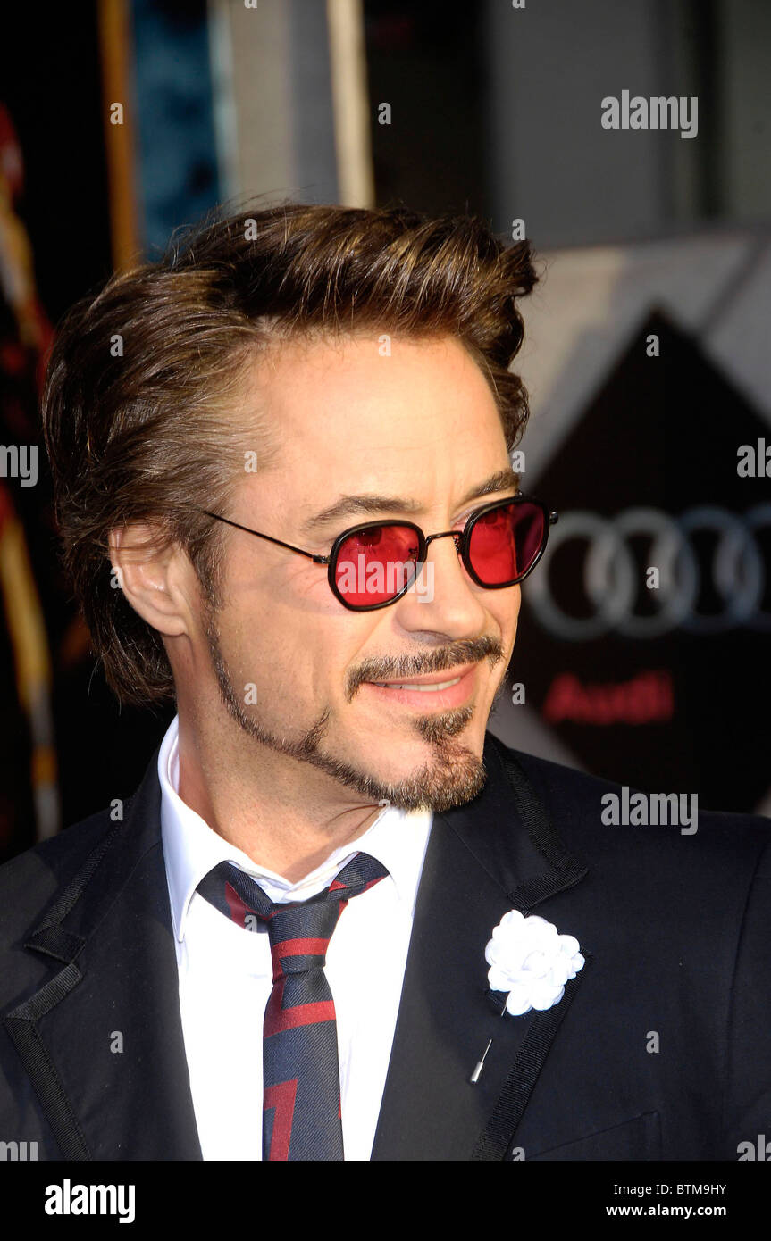 iron-man-2-premiere-stock-photo-alamy