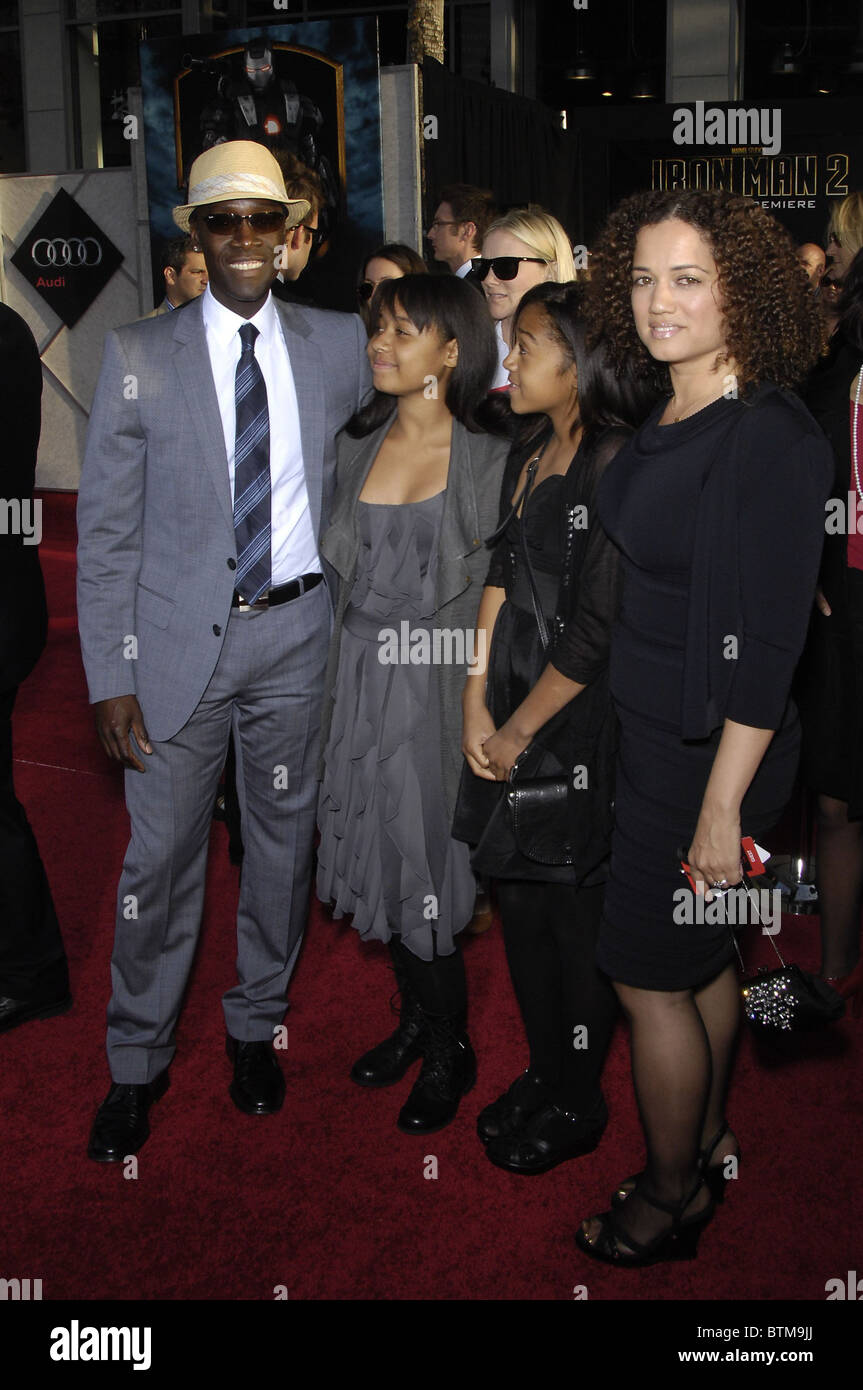 Imani cheadle hires stock photography and images Alamy