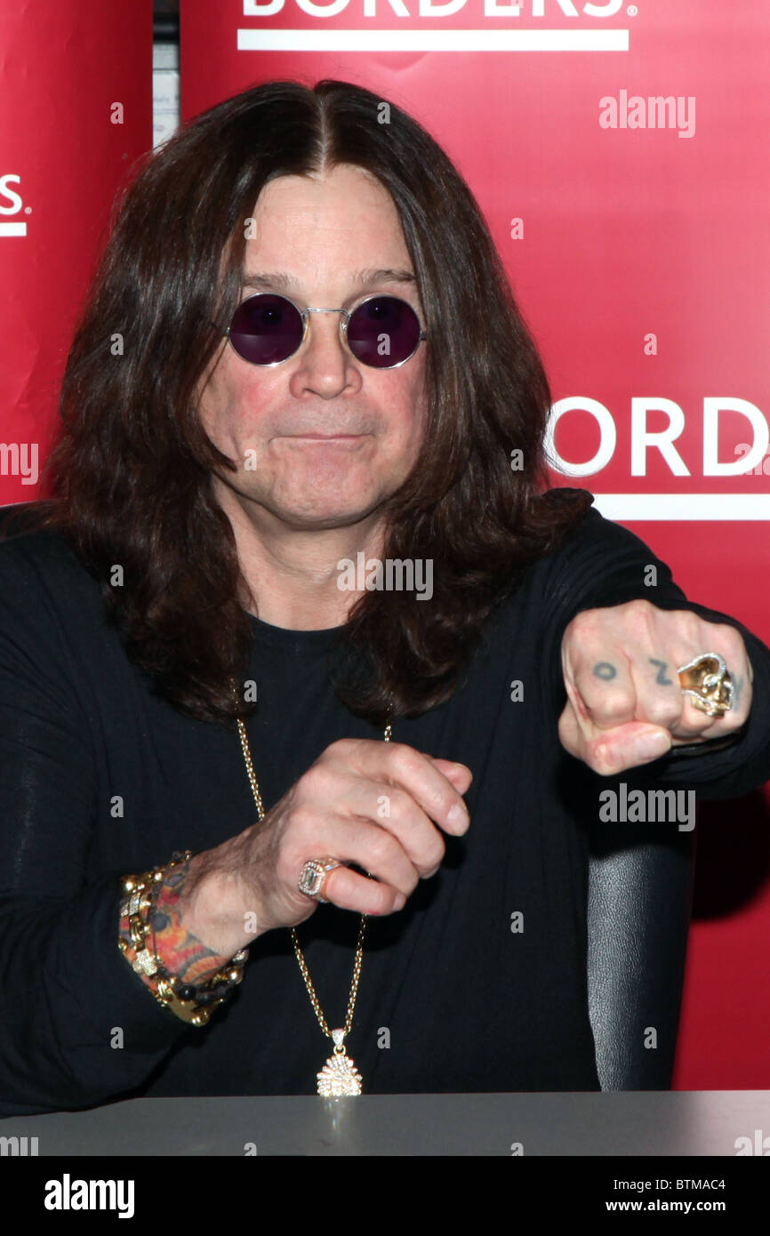 I Am Ozzy by Ozzy Osbourne I Am Ozzy by Ozzy Osbourne