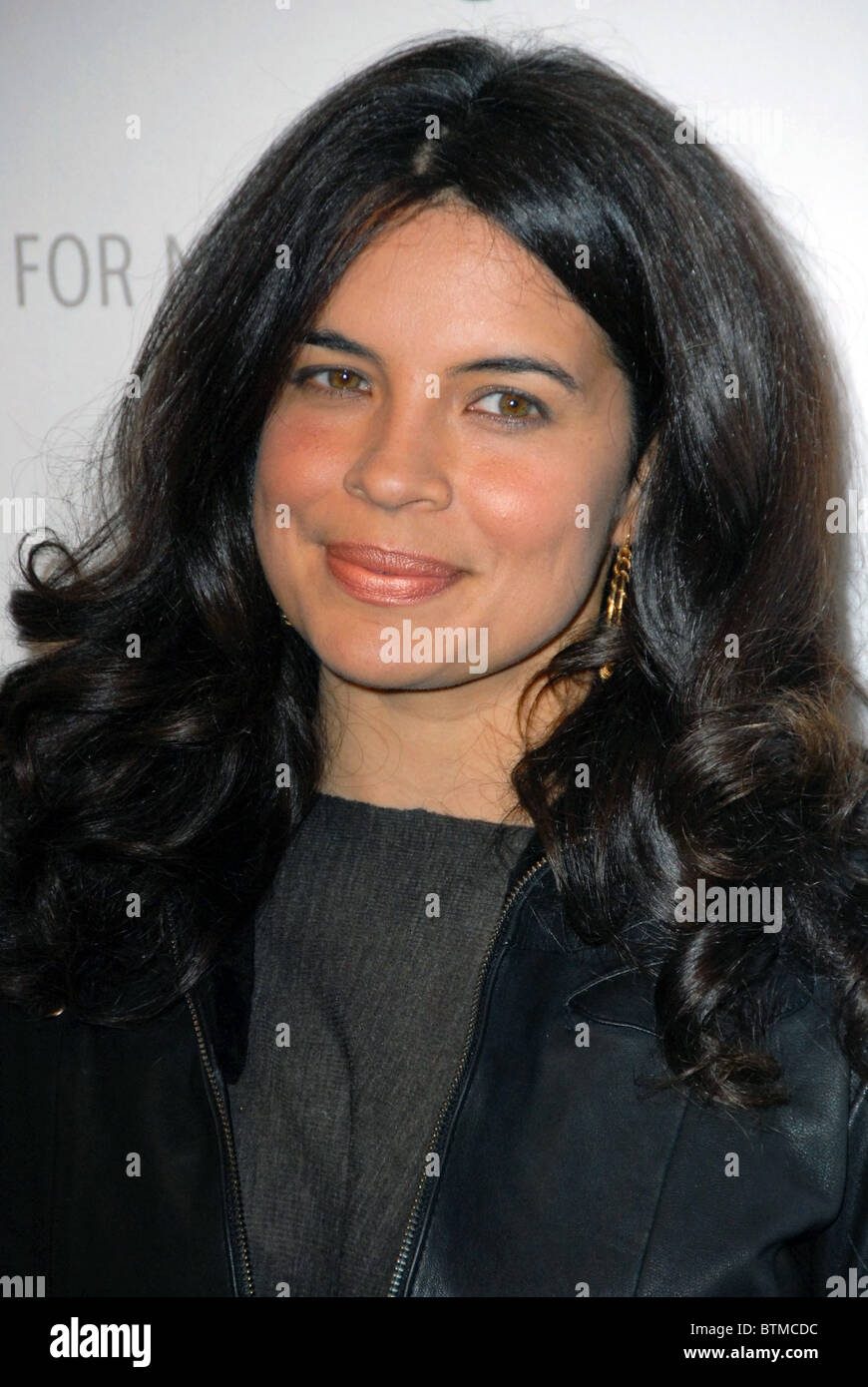 LOST at the 27th Annual PaleyFest William S. Paley Television Festival
