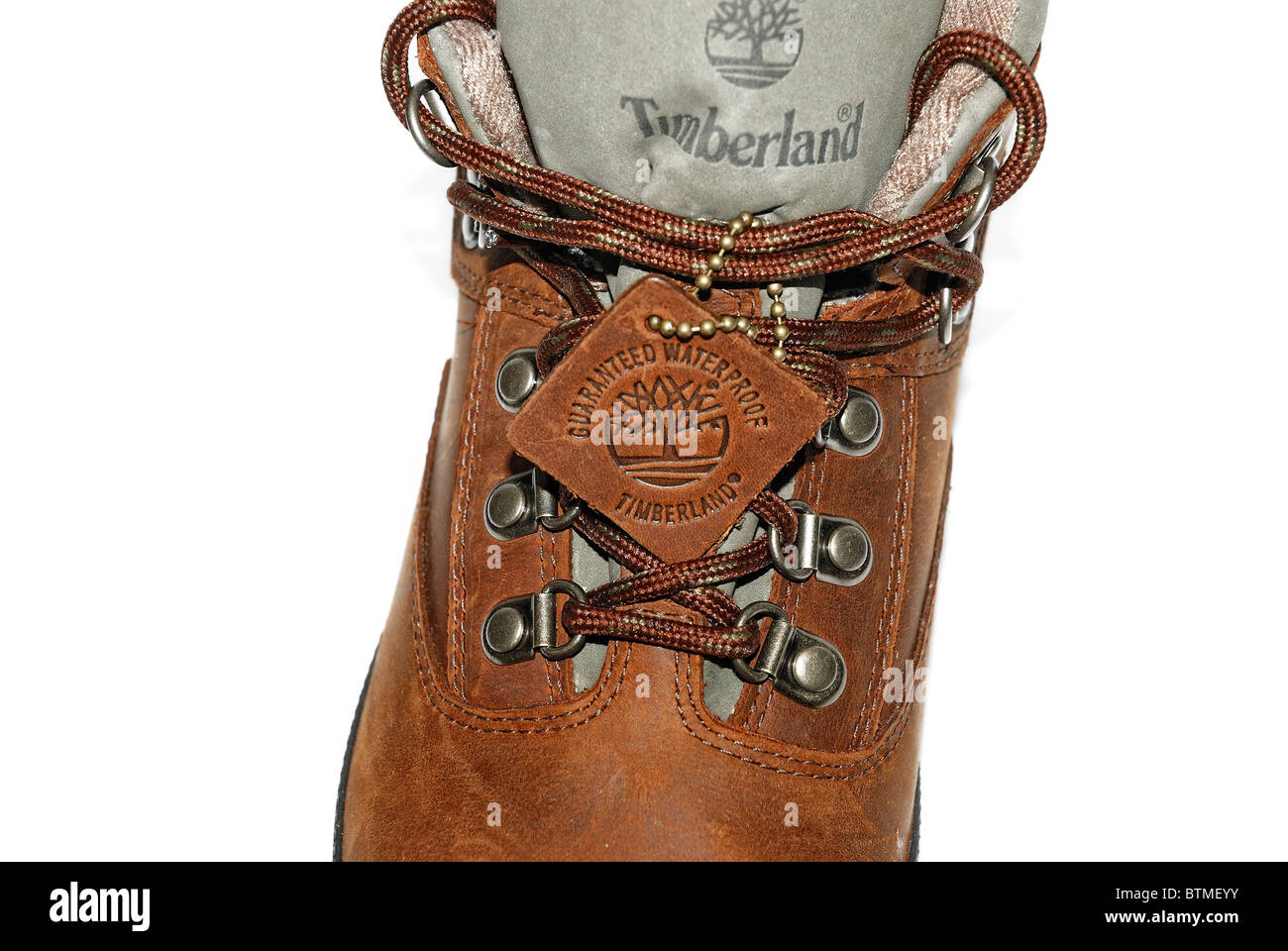 timberland 2210r