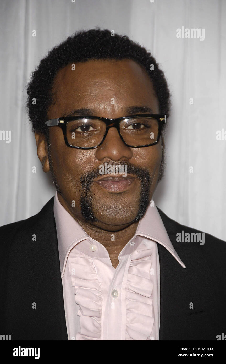 Edley Daniel Eddie daniels hi-res stock photography and images - Alamy