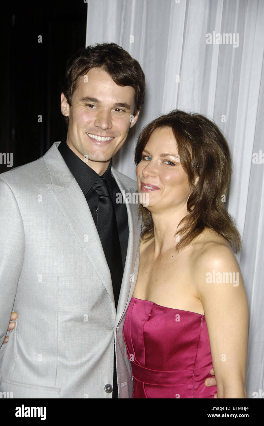 60th Annual ACE Eddie Awards Stock Photo - Alamy