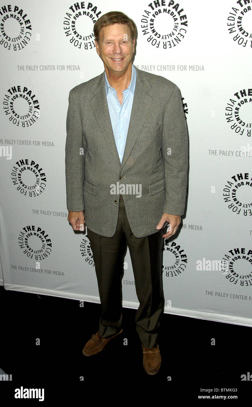 Bob einstein curb hires stock photography and images Alamy