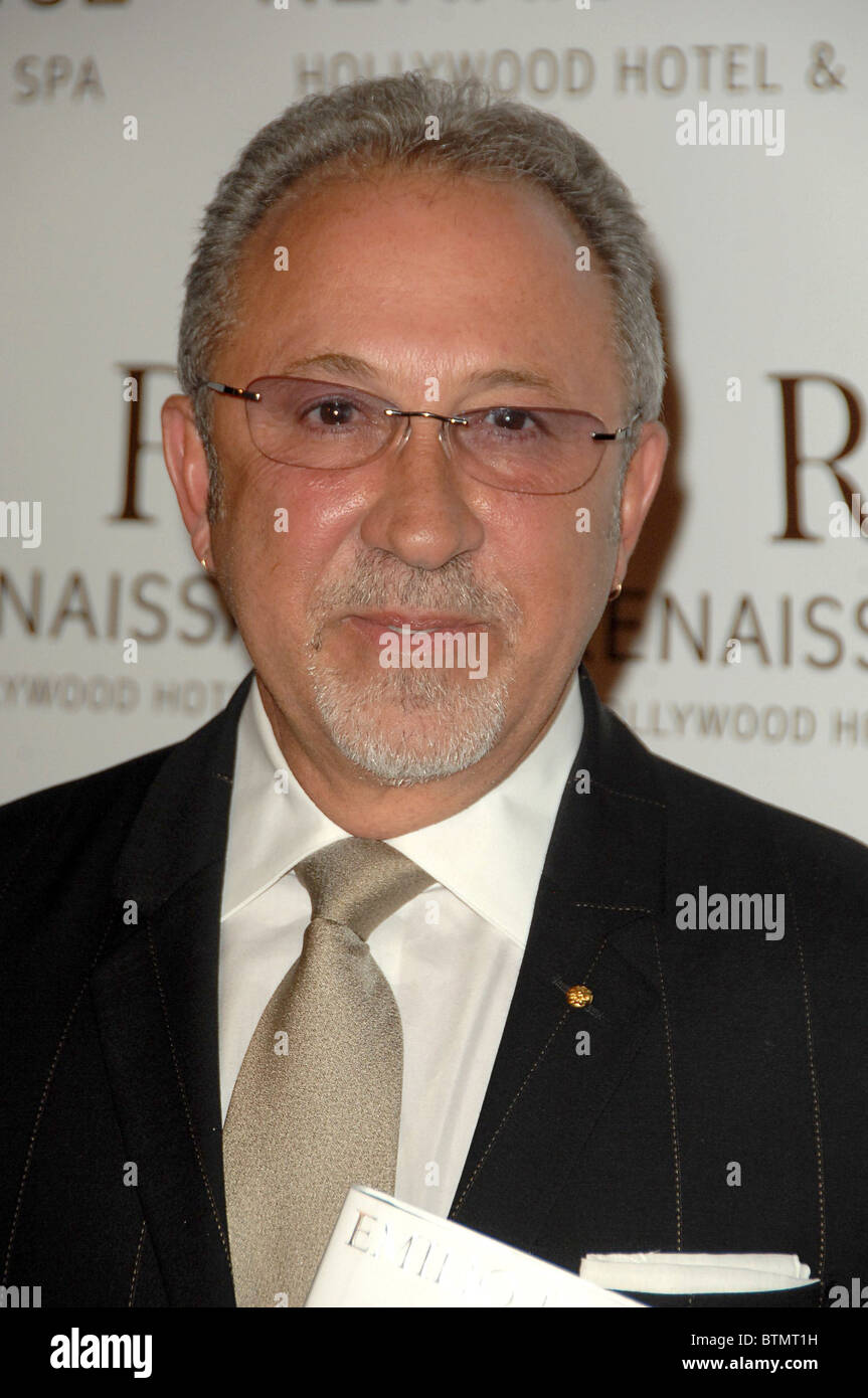 kohls dockers women's pants