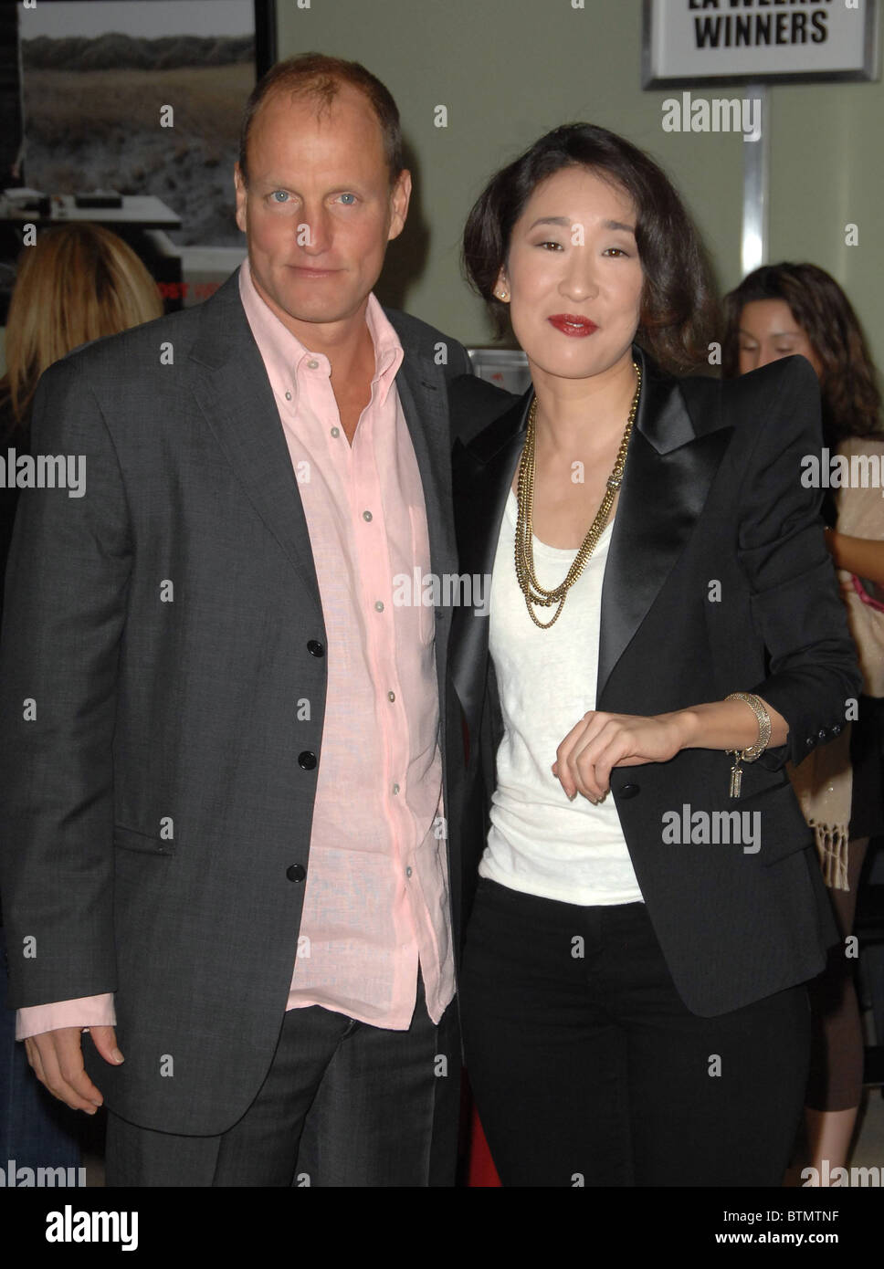 Defendor Actors Defendor hi-res stock photography and images - Alamy