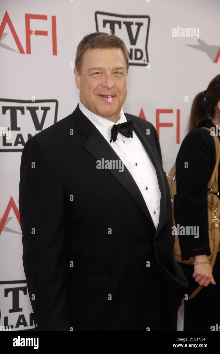 TV Land Presents The AFI Life Achievement Awards Honoring Mike Nichols