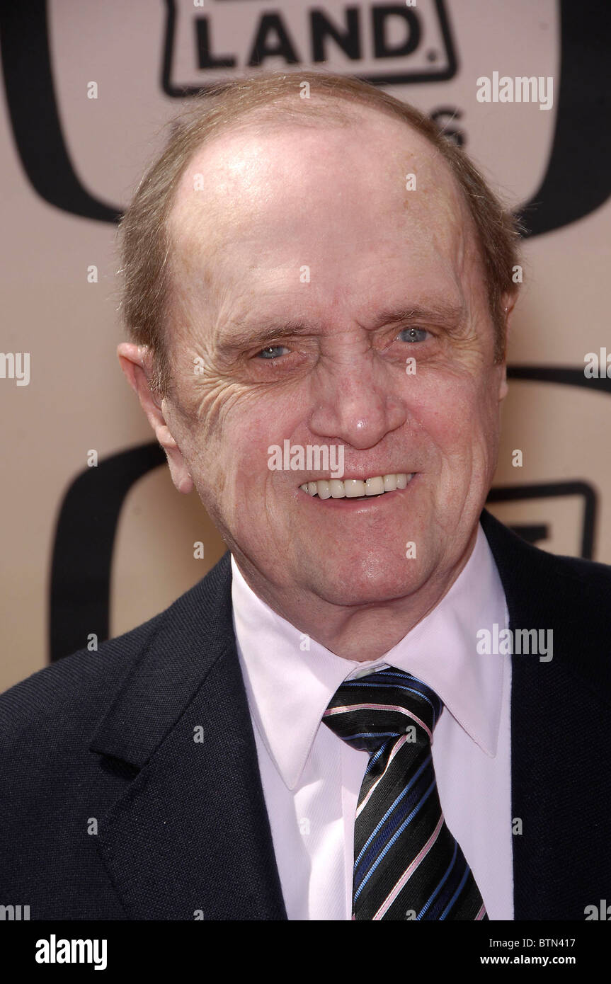 8th Annual TV LAND Awards Stock Photo Alamy