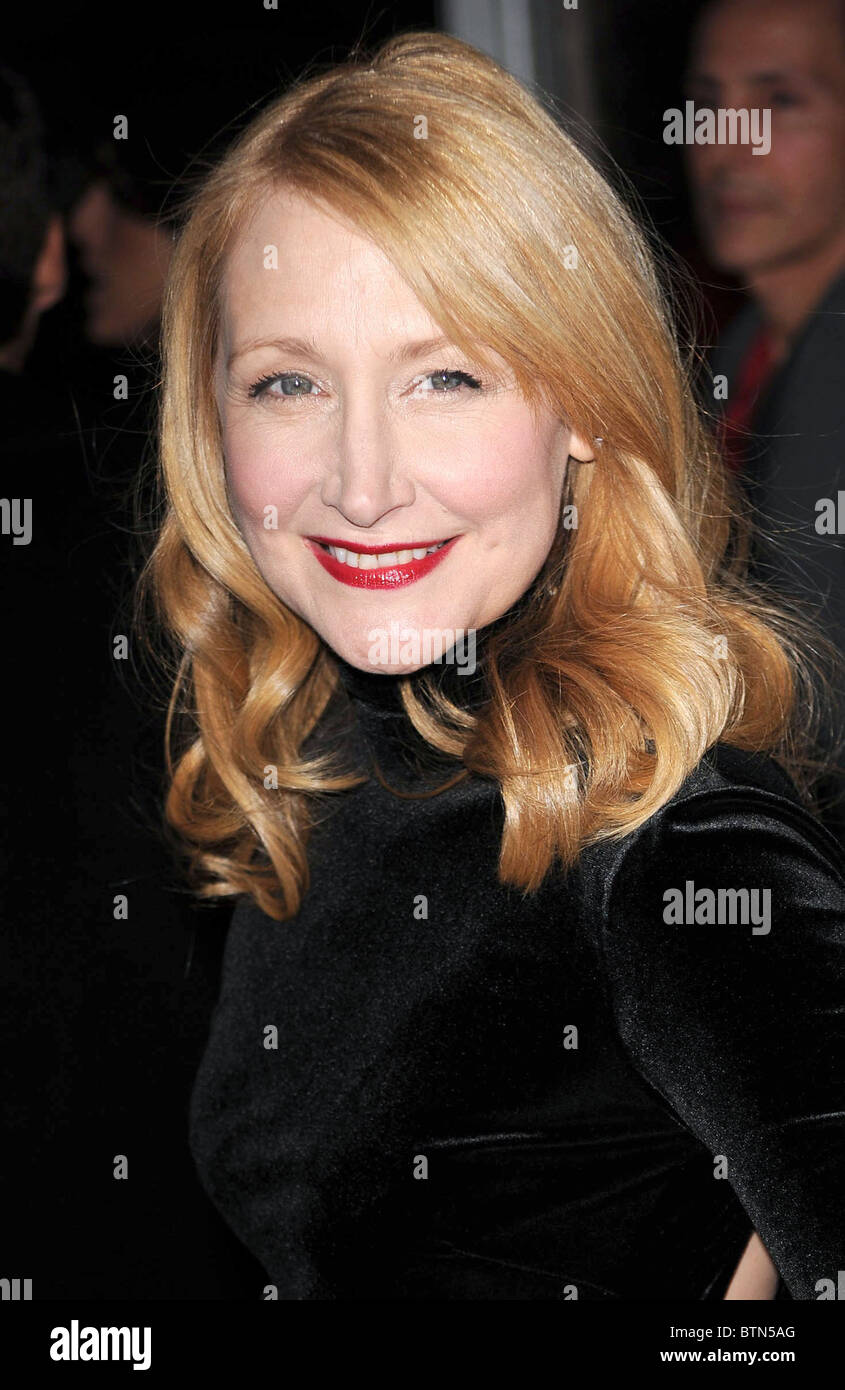 SHUTTER ISLAND Premiere Stock Photo - Alamy