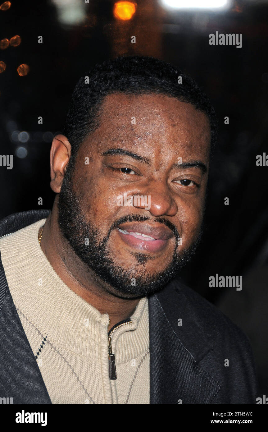 SHUTTER ISLAND Premiere Stock Photo Alamy