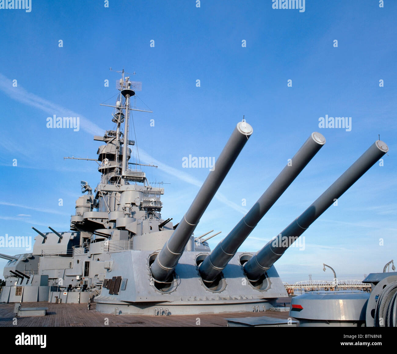 how is the alabama world of warships
