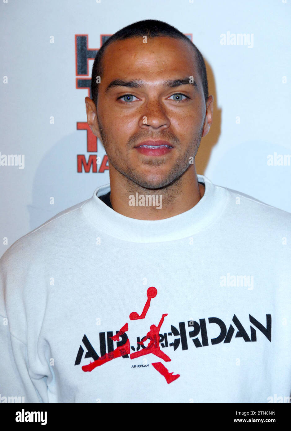 HOT TUB TIME MACHINE Premiere Stock Photo Alamy