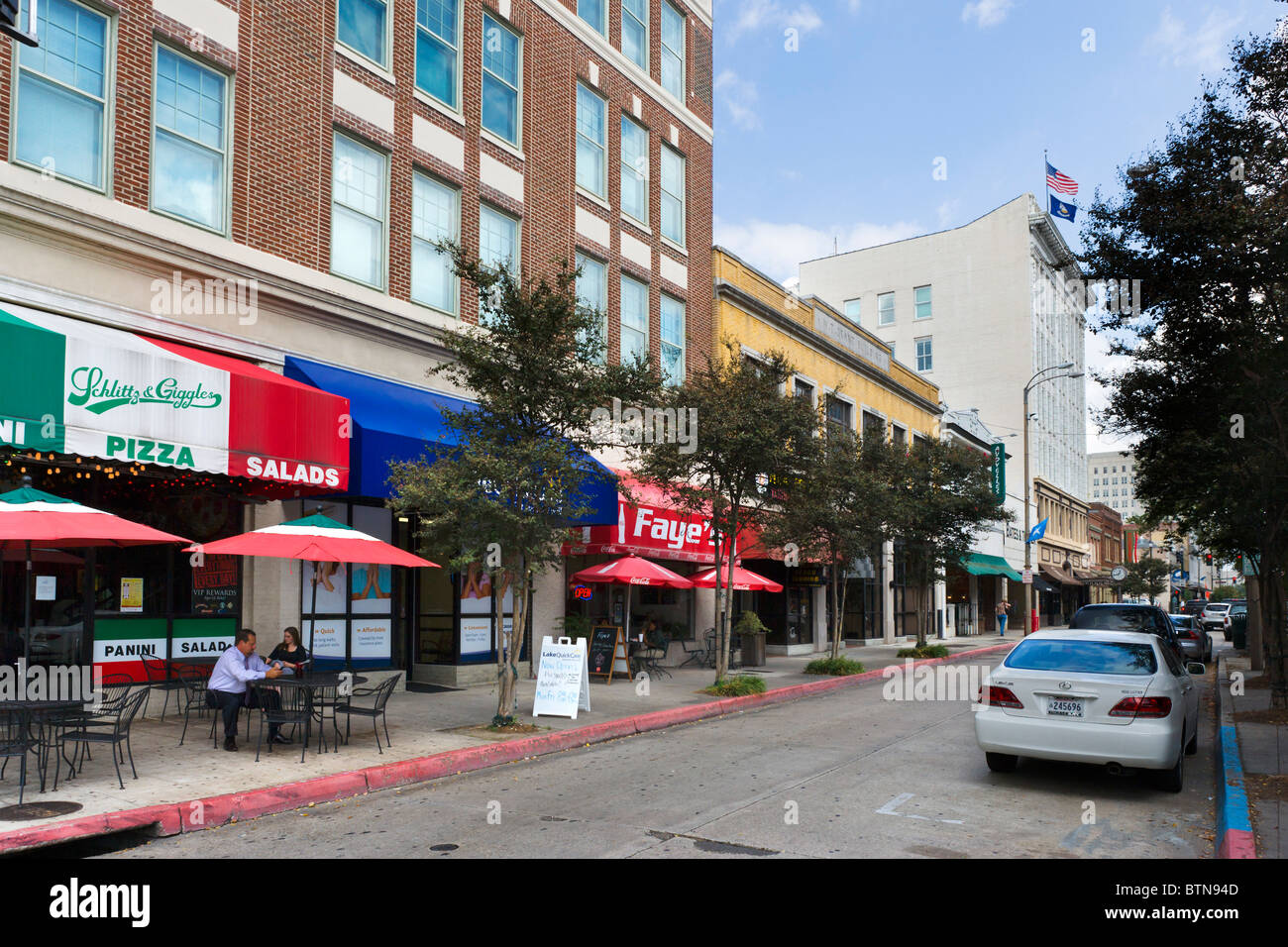 New york pizza baton rouge Find listings related to New York Pizza in Baton Rouge on drinforftalpa.ml See reviews, photos, directions, phone numbers and more for New York Pizza locations in Baton Rouge, LA. Start your search by typing in the business name below.