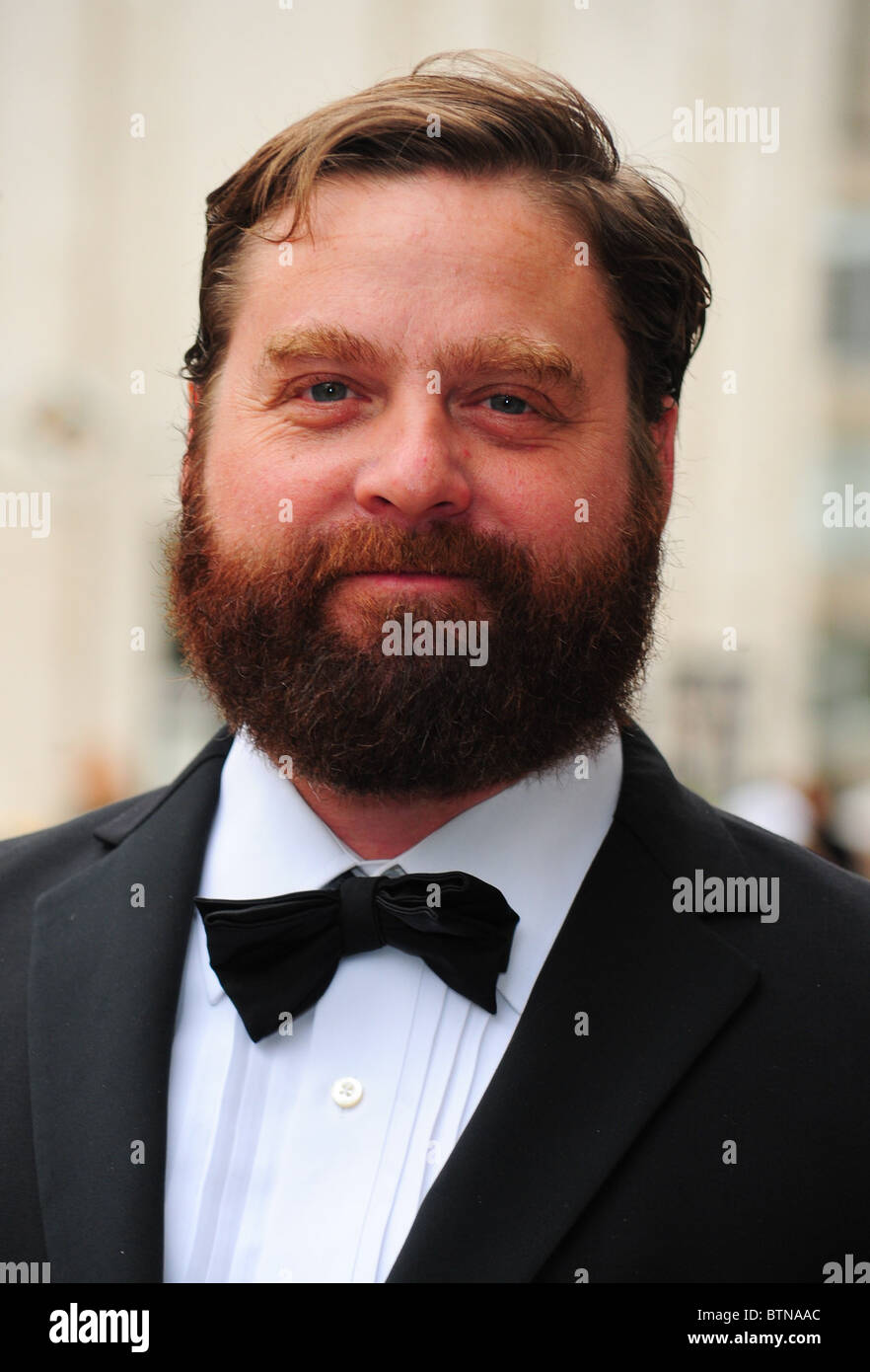 American Ballet Theatre 69th Annual Spring Gala Stock Photo - Alamy