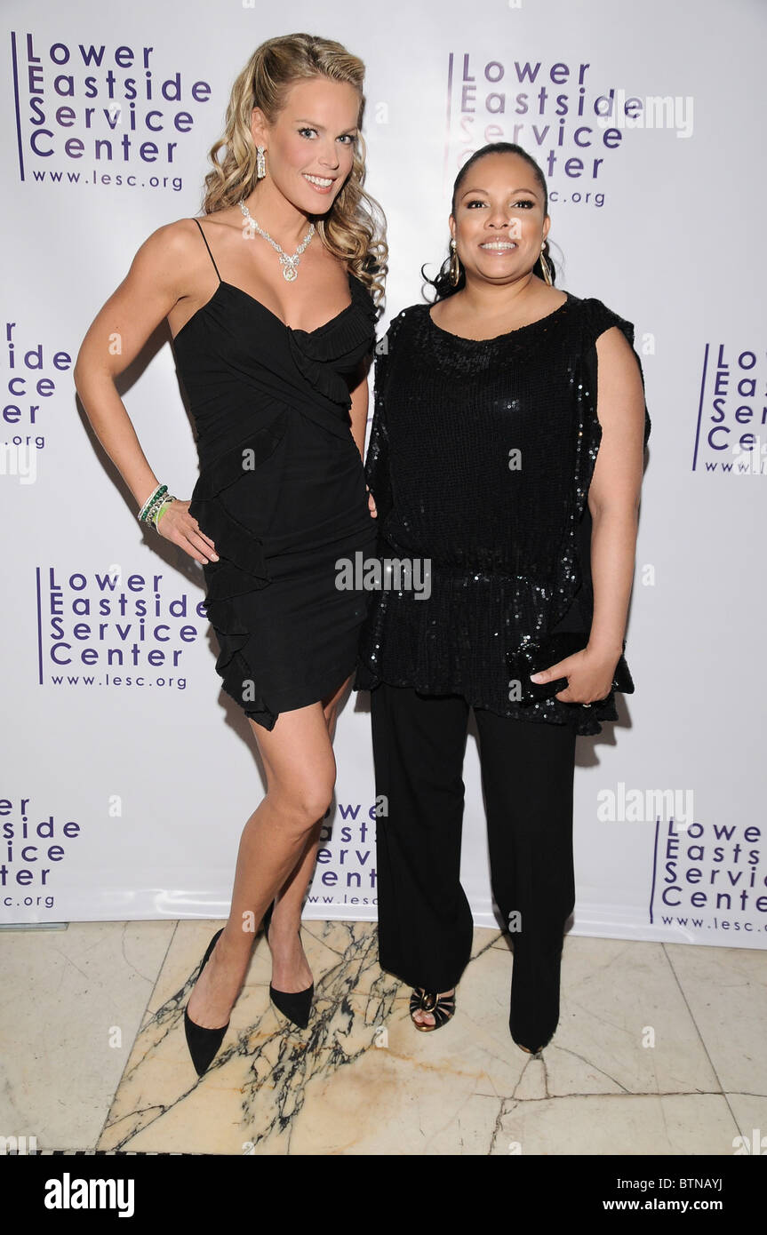 Justine simmons hi-res stock photography and images - Alamy