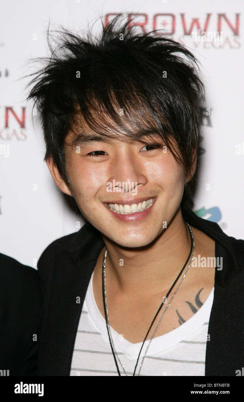Justin Chon Twilight Hi Res Stock Photography And Images Alamy Justin Chon Twilight Hi Res Stock Photography And Images Alamy