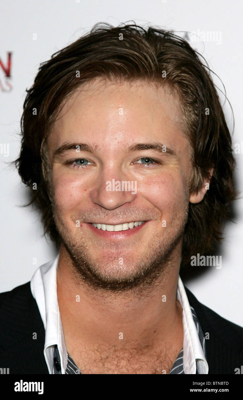 Twilight Eclipse Cast at Crown Nightclub Stock Photo - Alamy