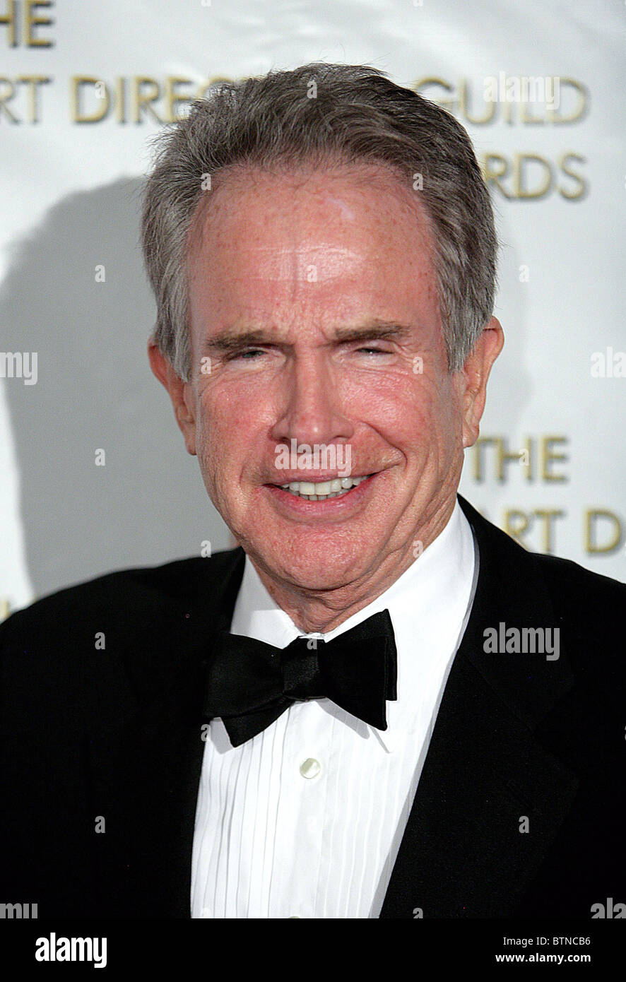 14th Annual Art Directors Guild ADG Awards Stock Photo Alamy