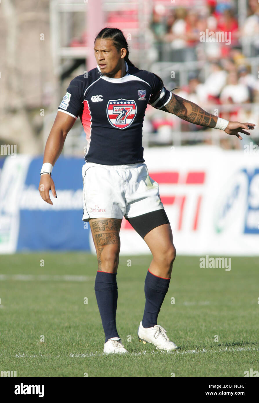 Leonard peters of the usa hires stock photography and images Alamy