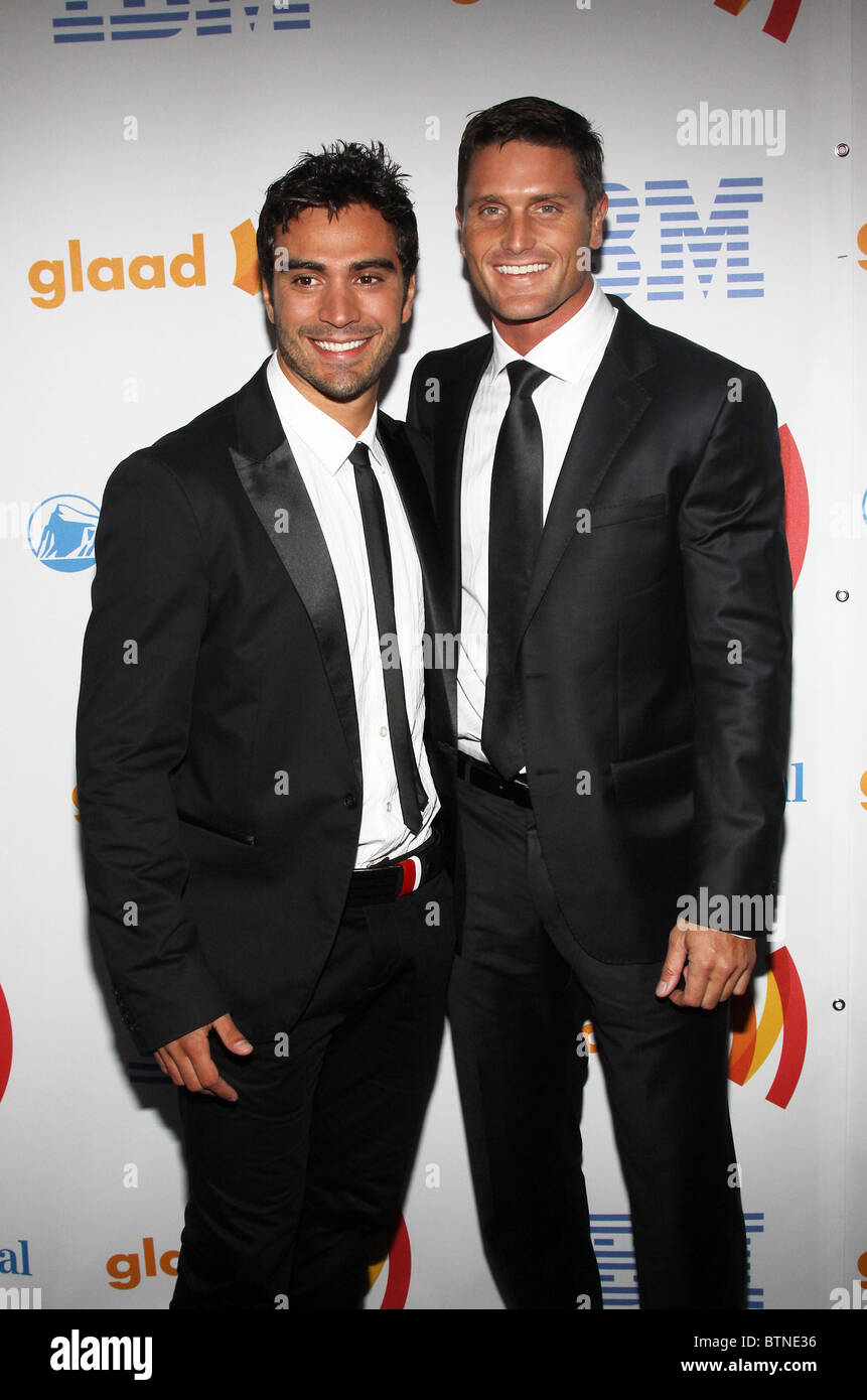 Reichen lehmkuhl hi-res stock photography and images - Alamy