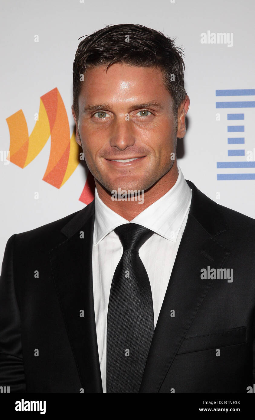 Reichen lehmkuhl hi-res stock photography and images - Alamy