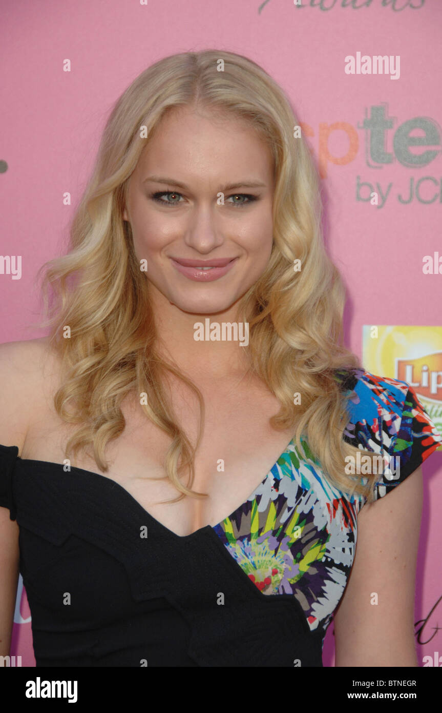 Young Leven Rambin naked (12 photos), Topless, Cleavage, Selfie, cleavage 2018 Young Leven Rambin nude (63 photo), Topless, Leaked, Instagram, panties 2015