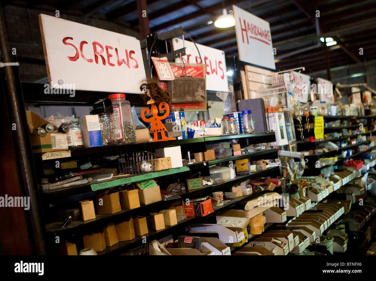 Building materials store stock photos building materials store stock