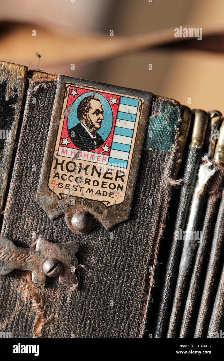 Matthias hohner sale