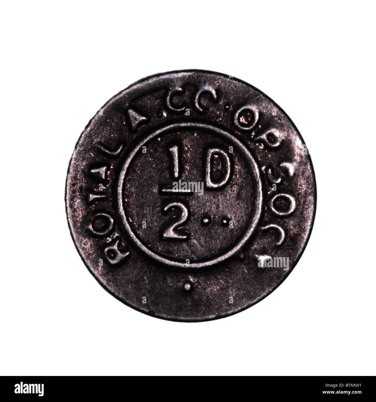 Bank token hi res stock photography and images Alamy Bank token hi res stock photography and images Alamy