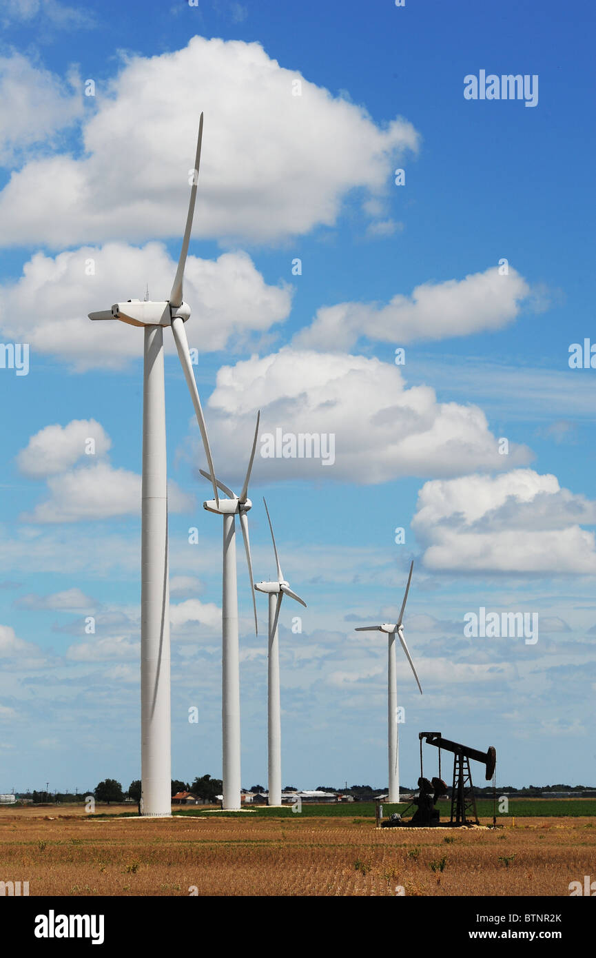 Texas electricty hires stock photography and images Alamy