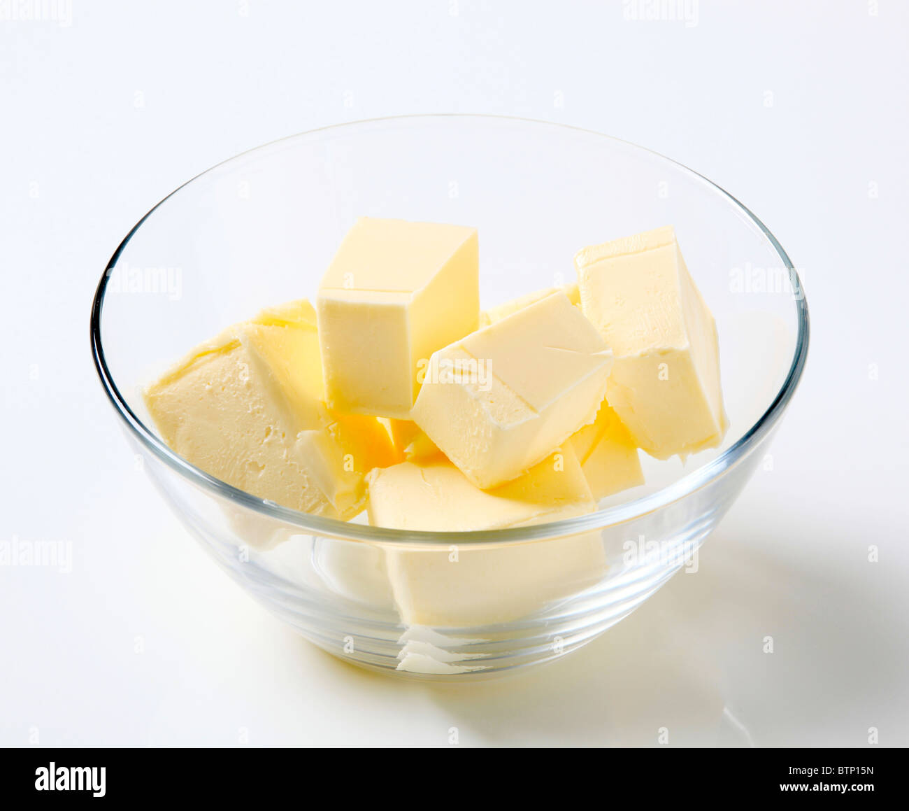 Blocks of butter hires stock photography and images Alamy